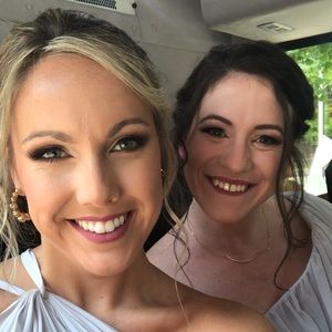 Meet your Posher, Cassidy